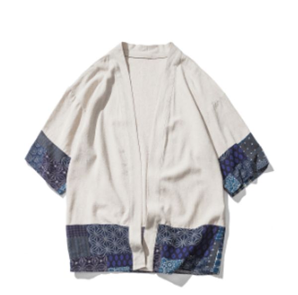 хлопок льняной рубашки куртка streetwear кимоно рубашка пальто мужской льняной кардиган куртка пальто китайского плюс размер 5xl casual soli, Black;brown
хлопок льняной рубашки куртка streetwear кимоно рубашка пальто мужской льняной кардиган куртка пальто китайского плюс размер 5xl casual soli, Black;brown