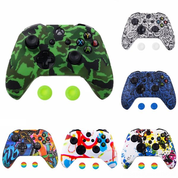 fx9ei rechargeable battery case for xbox 360 battery case wireless controller game battery cover for xbox 360 with sticker accessories
fx9ei rechargeable battery case for xbox 360 battery case wireless controller game battery cover for xbox 360 with sticker accessories