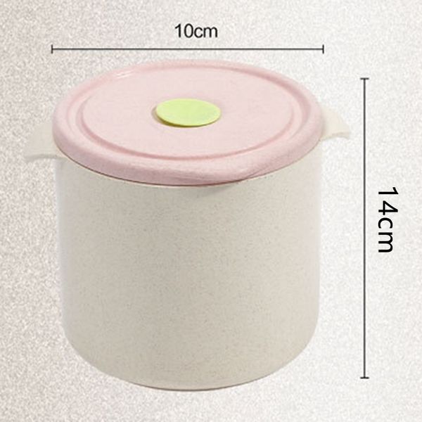 1000ml microwave lunch box for kids portable wheat straw lunch box portable picnic soup box for school students food soup contai
1000ml microwave lunch box for kids portable wheat straw lunch box portable picnic soup box for school students food soup contai