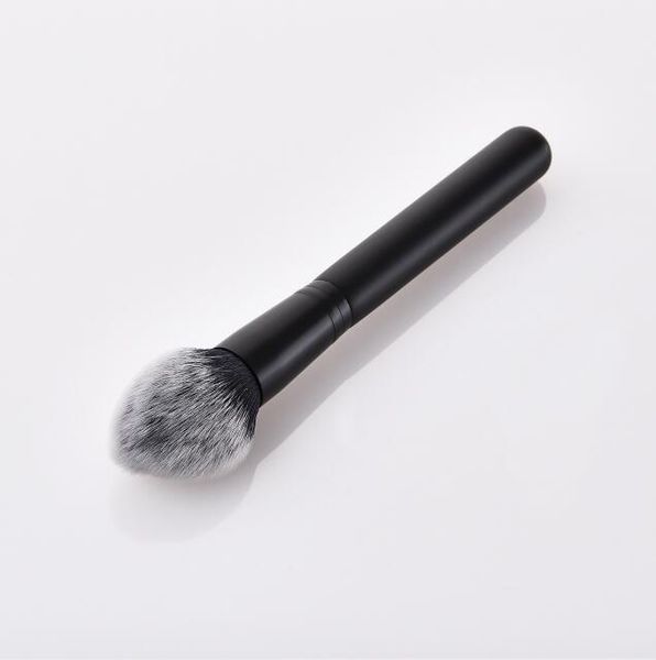 pro makeup brushes kit for blush loose powder face cosmetics tools & accessories wood handle nylon hair flame shape brush dhl free
pro makeup brushes kit for blush loose powder face cosmetics tools & accessories wood handle nylon hair flame shape brush dhl free