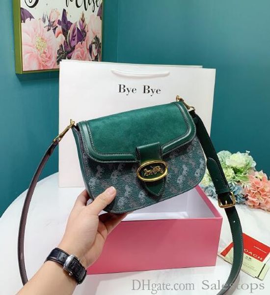 handbags luxury bags cross bags chain leather handbags brand fashion accesories women 112510 g3q9 g3q9
handbags luxury bags cross bags chain leather handbags brand fashion accesories women 112510 g3q9 g3q9