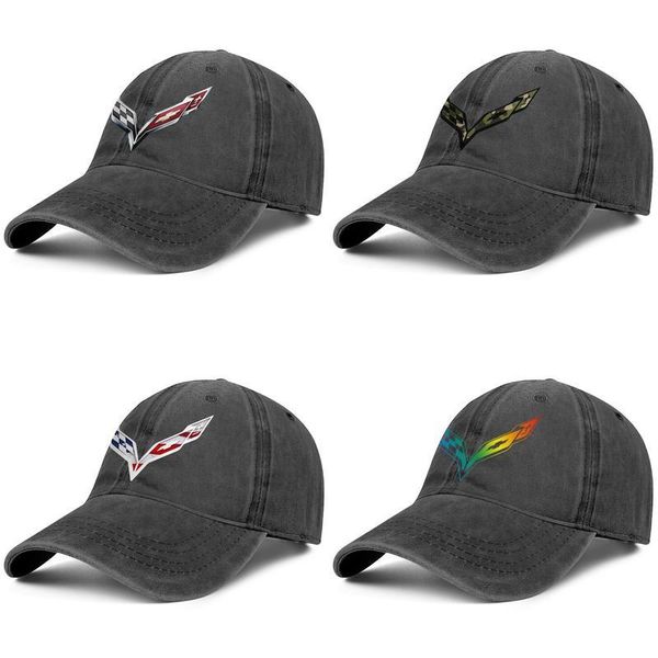 corvette 3d effect flag for sale black mens and womens trucker denim cap cool designer golf sports fitted custom unique classic hats, Blue;gray
corvette 3d effect flag for sale black mens and womens trucker denim cap cool designer golf sports fitted custom unique classic hats, Blue;gray