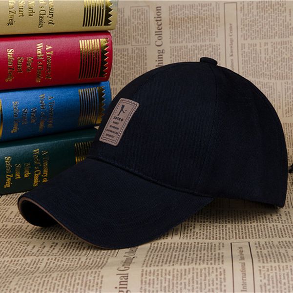 fashion- summer korean version of fashion baseball cap female lovers fashion versatile outdoor sun shade duck tongue sun hat, Blue;gray
fashion- summer korean version of fashion baseball cap female lovers fashion versatile outdoor sun shade duck tongue sun hat, Blue;gray