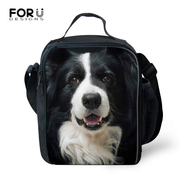 forudesigns border collie pattern student portable lunch bag cooler picnic bags for women thermal lunch box kids milk bag, Blue;pink
forudesigns border collie pattern student portable lunch bag cooler picnic bags for women thermal lunch box kids milk bag, Blue;pink