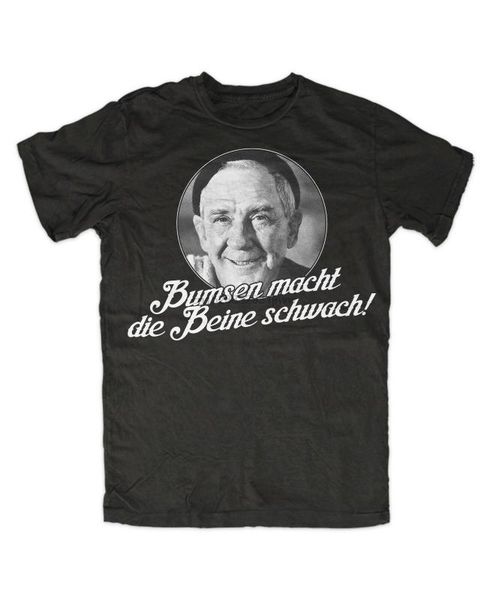 ball makes the legs weak t-shirt rocky boxing contradictions rocky balboa- show original title, White;black
ball makes the legs weak t-shirt rocky boxing contradictions rocky balboa- show original title, White;black