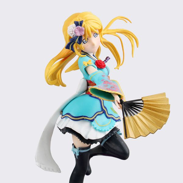 lovelive 9 кимоно llb theatre edition a b award b award - ручная работа в штучной упаковке от gorgeous sete
lovelive 9 кимоно llb theatre edition a b award b award - ручная работа в штучной упаковке от gorgeous sete