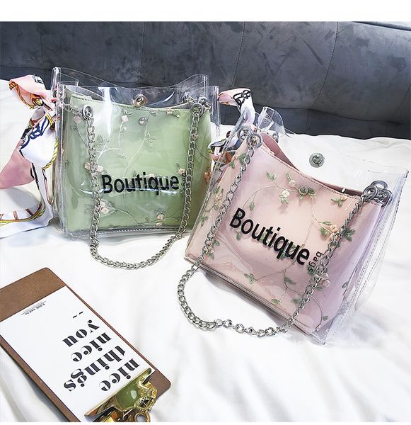 waist bags crossbody for women spring laser transparent fashion korean style shoulder bag messenger waterproof beach
waist bags crossbody for women spring laser transparent fashion korean style shoulder bag messenger waterproof beach