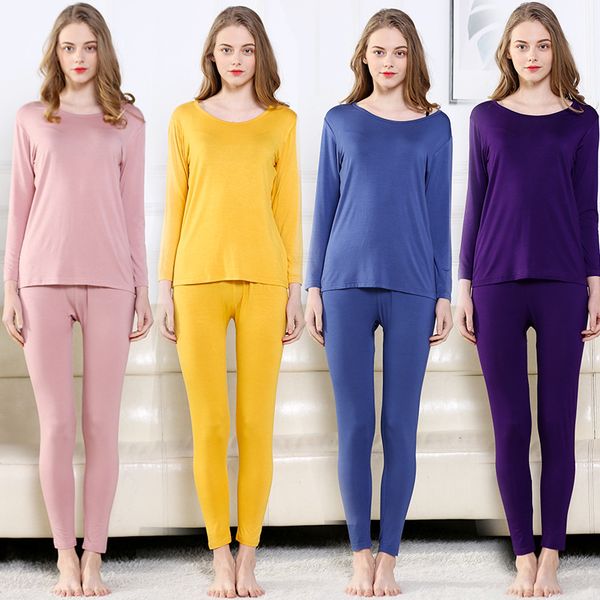 spring and summer style plus size 6xl 7xl women long johns suits thin bielizna damska thermal underwear ropa invierno mujer, Black;pink
spring and summer style plus size 6xl 7xl women long johns suits thin bielizna damska thermal underwear ropa invierno mujer, Black;pink