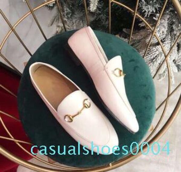 designer womens shoes embroidery plaid horse button flat shoes hasp buckle loafer color matching retro shoes c04, Black
designer womens shoes embroidery plaid horse button flat shoes hasp buckle loafer color matching retro shoes c04, Black