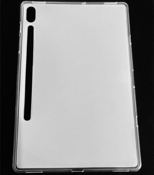 мягкий чехол для тпу вкладки галактики самсунга s6 10,5 дюймов белый черный силиконовый чехол для samsung таблетки оболочки
мягкий чехол для тпу вкладки галактики самсунга s6 10,5 дюймов белый черный силиконовый чехол для samsung таблетки оболочки