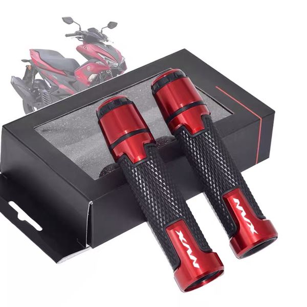 принадлежности для мотоциклов handlebar захваты для nvx155 nvx 155 nvx125 nvx 125 7/8" концы ручкой
принадлежности для мотоциклов handlebar захваты для nvx155 nvx 155 nvx125 nvx 125 7/8" концы ручкой