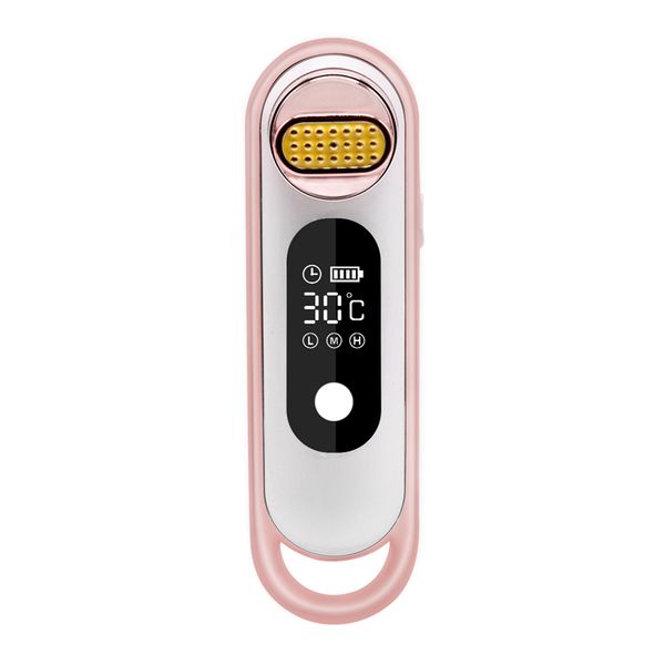face eye massager cleaning ultrasonido pore cleaner - ion import/export skin care tools visage blackhead remover beauty device
face eye massager cleaning ultrasonido pore cleaner - ion import/export skin care tools visage blackhead remover beauty device
