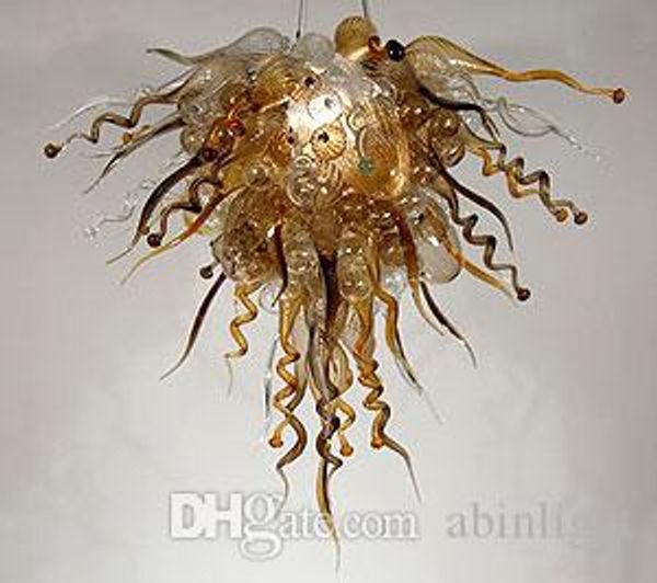led bulbs designed home decoration glass chandelier ce ul certificate blown murano glass chandelier light bedroom decoration art chandelier
led bulbs designed home decoration glass chandelier ce ul certificate blown murano glass chandelier light bedroom decoration art chandelier