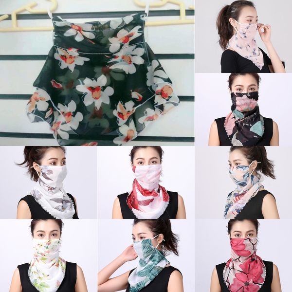tjyxq multicolor motorcycle mask balaclava cap scarf bandana equipment face mask cycling hats riding motorcycle cs helmet, Black
tjyxq multicolor motorcycle mask balaclava cap scarf bandana equipment face mask cycling hats riding motorcycle cs helmet, Black