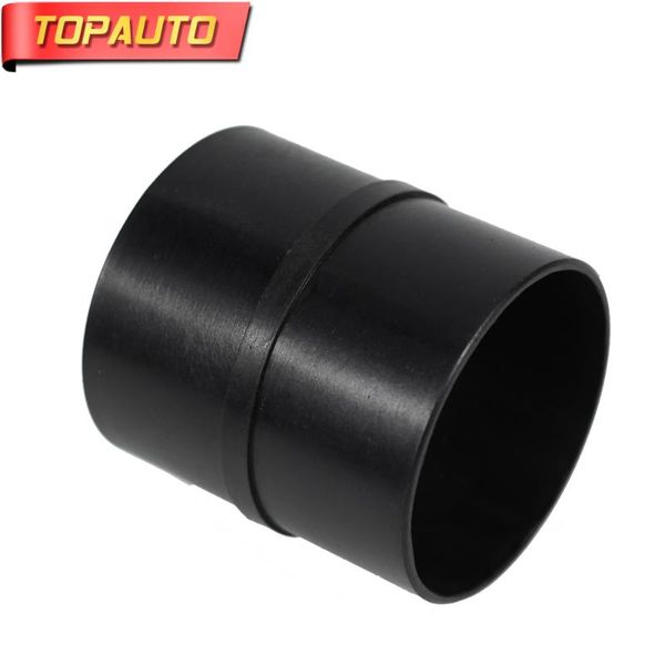 uto 60mm 2kw outlet straight passage plastic cover of exhaust pipe for car air diesel parking heater for truck car
uto 60mm 2kw outlet straight passage plastic cover of exhaust pipe for car air diesel parking heater for truck car