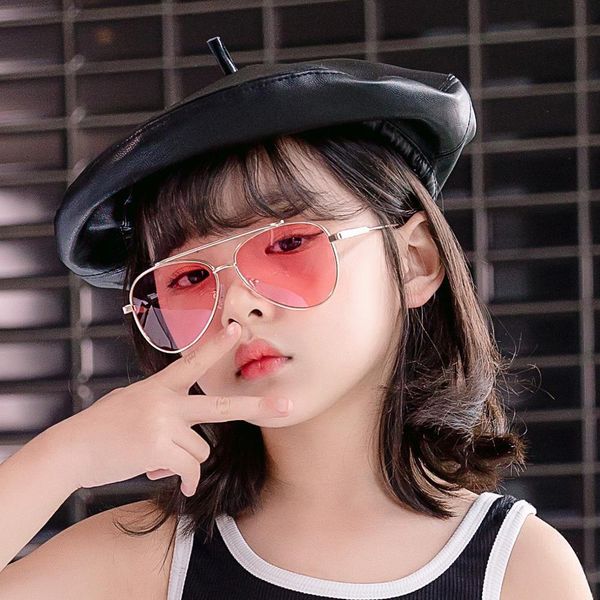 kids fashion sunglasses boys girls baby infant fashion polarized sun glasses eyewear children shades luxury sun glasses bl003 eayqn, Blue
kids fashion sunglasses boys girls baby infant fashion polarized sun glasses eyewear children shades luxury sun glasses bl003 eayqn, Blue