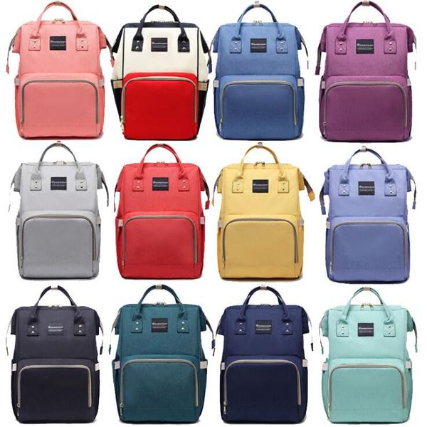 fashion travel backpack multifunction maternity nappy bag mom baby outdoor diaper bags ing
fashion travel backpack multifunction maternity nappy bag mom baby outdoor diaper bags ing