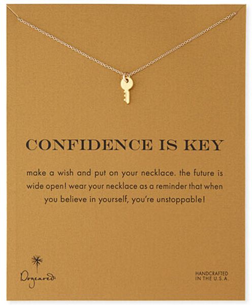 new golden vintage lovely key necklace pendent confidence is mini yellow gold key heart necklace for women jewelry, Silver
new golden vintage lovely key necklace pendent confidence is mini yellow gold key heart necklace for women jewelry, Silver