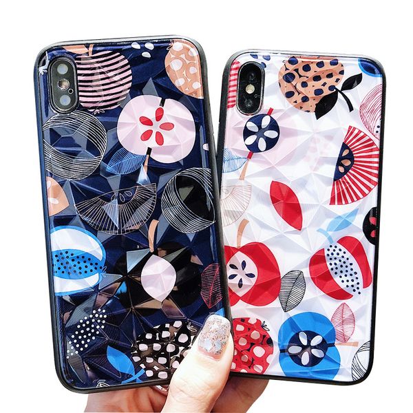 new tpu+acrylic diamond case for iphone 6 6s 7 8 plus x 10 xs max cell phone shockproof luxury back cover
new tpu+acrylic diamond case for iphone 6 6s 7 8 plus x 10 xs max cell phone shockproof luxury back cover