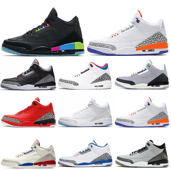 chlorophyll black cement men basketball shoes pure white tinker fire red jth mocha mens trainers walking jogging sports sneakers wholesale
chlorophyll black cement men basketball shoes pure white tinker fire red jth mocha mens trainers walking jogging sports sneakers wholesale