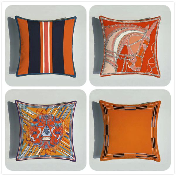 cushion cover super soft velvet environmental protection double-sided printing sofa pillow case european bedroom bedside pillowcase
cushion cover super soft velvet environmental protection double-sided printing sofa pillow case european bedroom bedside pillowcase