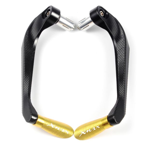 for xmax250 xmax300 xmax400 lever guard cnc aluminum alloy hand guard motorcycle brake clutch protector rope handlebars
for xmax250 xmax300 xmax400 lever guard cnc aluminum alloy hand guard motorcycle brake clutch protector rope handlebars