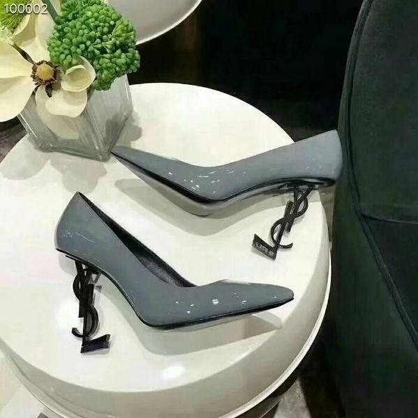 new style Super large s working shoes bale sandals Night club party dance dress work wedding shoes 5 colour free 35-41-No box
new style Super large s working shoes bale sandals Night club party dance dress work wedding shoes 5 colour free 35-41-No box