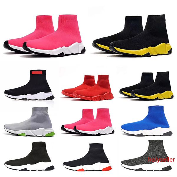 2020 fashion socks shoes speed trainer casual shoes sneakers race runners for men & women sports shoes size eur 36-45 
2020 fashion socks shoes speed trainer casual shoes sneakers race runners for men & women sports shoes size eur 36-45