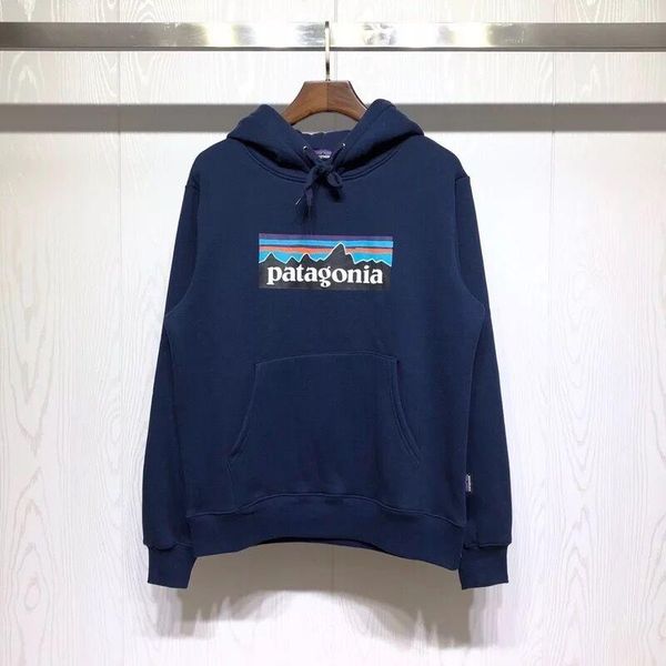 designer high mens quality tee brand long fashion casual cotton sleeve streetwear hoodies for with tags patagonia women xigan, Black
designer high mens quality tee brand long fashion casual cotton sleeve streetwear hoodies for with tags patagonia women xigan, Black