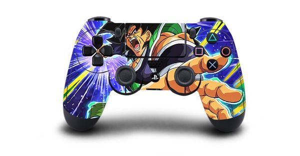 аниме dragon ball супер ps4 наклейку кожи наклейка виниловая обложка для sony ps4 playstation 4 dualshock 4 контроллер кожи наклейки case
аниме dragon ball супер ps4 наклейку кожи наклейка виниловая обложка для sony ps4 playstation 4 dualshock 4 контроллер кожи наклейки case