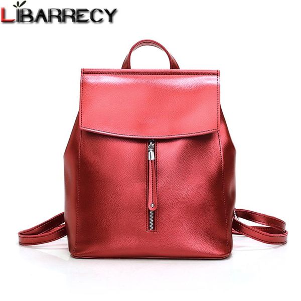 designer backpack women vintage leather backpacks for school teenagers girls sac a dos fashion new travel bagpack mochilas mujer
designer backpack women vintage leather backpacks for school teenagers girls sac a dos fashion new travel bagpack mochilas mujer