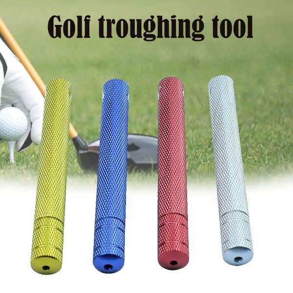 golf club iron groove wedge sharpener regrooving cleaner portable cleaning tool kh889
golf club iron groove wedge sharpener regrooving cleaner portable cleaning tool kh889