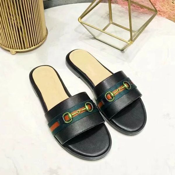 with box slippers sandals slides slippers sandals designer shoes huaraches flip flops loafers scuffs for woman by shoe06 kq1309, Black
with box slippers sandals slides slippers sandals designer shoes huaraches flip flops loafers scuffs for woman by shoe06 kq1309, Black