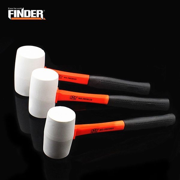 finder резиновый молоток стальная труба противоскользящие ручки для керамической плитки монтажные работы черепица инструменты kit деревообра
finder резиновый молоток стальная труба противоскользящие ручки для керамической плитки монтажные работы черепица инструменты kit деревообра