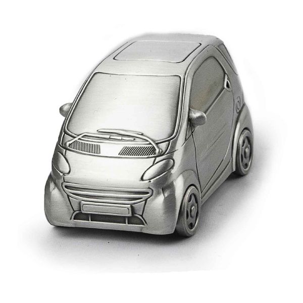 vintage smart mini car coin bank pewter money box penny saving piggy bank toys for kids metal home decoration craft
vintage smart mini car coin bank pewter money box penny saving piggy bank toys for kids metal home decoration craft