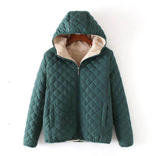 women down jacket winter jackets flocking new parkas basic jackets female women winter hooded fur cotton autumn loose outwear wwm1696, Black
women down jacket winter jackets flocking new parkas basic jackets female women winter hooded fur cotton autumn loose outwear wwm1696, Black
