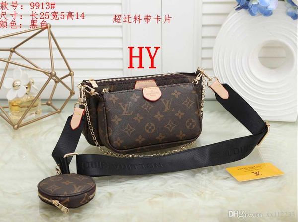 ll9913 2020 womens fashion bag crossbody messenger bags female handbags wallet leather bag ladies shoulder bags z14
ll9913 2020 womens fashion bag crossbody messenger bags female handbags wallet leather bag ladies shoulder bags z14