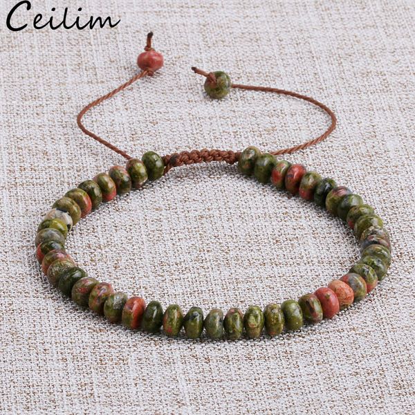 new arrival men's beads bracelet adjustable nature stone hematite woven bracelet beaded wrist bracelets balance bangles jewelry gift fo, Black
new arrival men's beads bracelet adjustable nature stone hematite woven bracelet beaded wrist bracelets balance bangles jewelry gift fo, Black