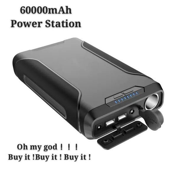 60000mah портативная электростанция power bank солнечный генератор питания мобильный телефон портативный компьютер
60000mah портативная электростанция power bank солнечный генератор питания мобильный телефон портативный компьютер