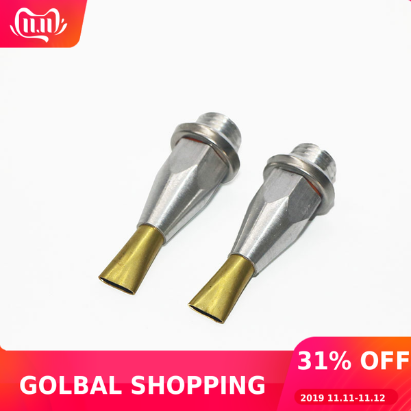 wide glue gun nozzle flat 6.0mm 8.5mm 45mm for gaps, wide surfaces, box sealing, glue gun accessory, 1pcs/lot, ing
wide glue gun nozzle flat 6.0mm 8.5mm 45mm for gaps, wide surfaces, box sealing, glue gun accessory, 1pcs/lot, ing
