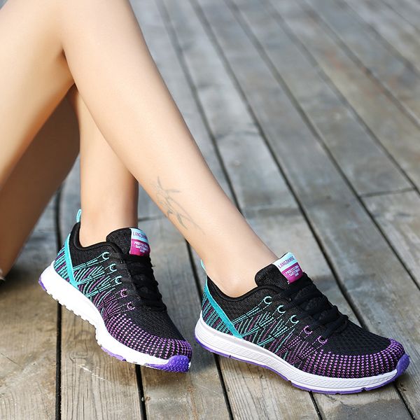 tenis feminino 2020 summer women tennis shoes air mesh light soft trainers sneakers woman fitness walking shoes chaussure femme
tenis feminino 2020 summer women tennis shoes air mesh light soft trainers sneakers woman fitness walking shoes chaussure femme