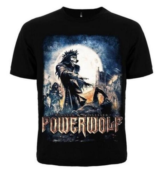 powerwolf в 3d напечатаны womenmen футболки р02 2020 новая мода мужчины верхний тройник, White;black
powerwolf в 3d напечатаны womenmen футболки р02 2020 новая мода мужчины верхний тройник, White;black