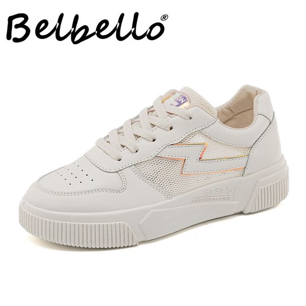 belbello 2019 new style casualstreets white shoes students sports shoes breathable fashion simple women flats y200109, Black
belbello 2019 new style casualstreets white shoes students sports shoes breathable fashion simple women flats y200109, Black