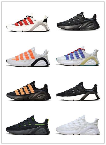 2019 lxcon 600s white black fluorescent green grey running shoes kanye west sneaker gore-tex for men women trainers outdoor sports sneakers
2019 lxcon 600s white black fluorescent green grey running shoes kanye west sneaker gore-tex for men women trainers outdoor sports sneakers