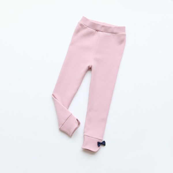 girls solid color leggings small children's baby bow trousers skinny crawler 2019 spring new style childrenswear, Blue
girls solid color leggings small children's baby bow trousers skinny crawler 2019 spring new style childrenswear, Blue
