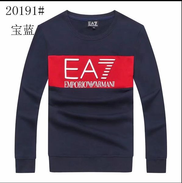 новый дизайн роскошный европа париж вышитые толстовка франция мода черный толстовка большой белый группа мужчины женщины толстовки бесплатна, White;black
новый дизайн роскошный европа париж вышитые толстовка франция мода черный толстовка большой белый группа мужчины женщины толстовки бесплатна, White;black