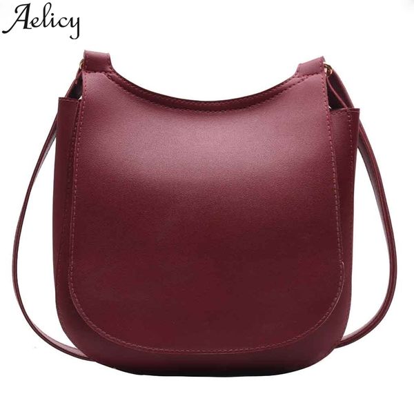 aelicy crossbody сумки для женщин мода сплошной цвет искусственная кожа сумки на ремне простой большой емкости флип сумка кошелек
aelicy crossbody сумки для женщин мода сплошной цвет искусственная кожа сумки на ремне простой большой емкости флип сумка кошелек