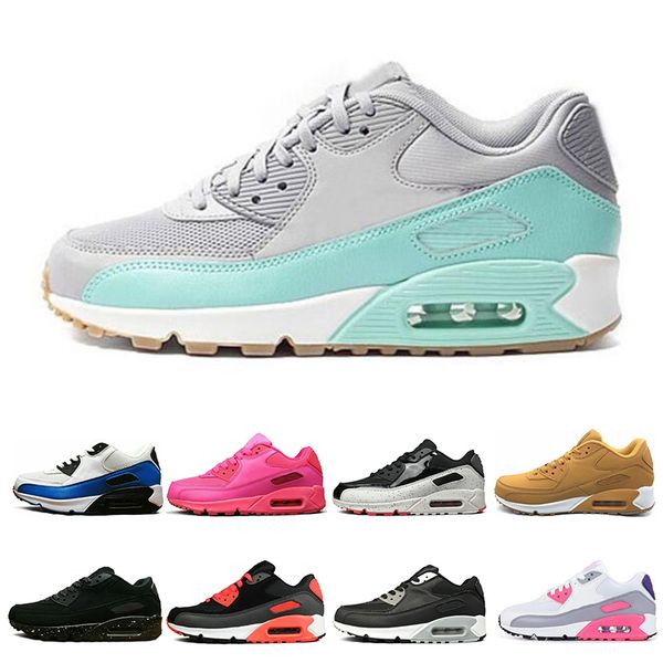 fashion womens running shoes yellow white black pink mens trainers cushion surface breathable sports sneakers size 36-45
fashion womens running shoes yellow white black pink mens trainers cushion surface breathable sports sneakers size 36-45