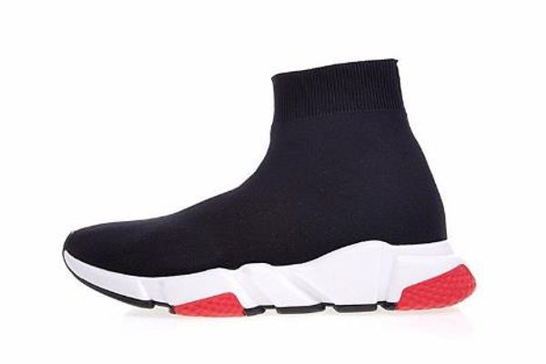 2019 Designer Men Women Sneake Shoes sports Trainer Casual Shoes mens Runner Sports Sneaker size eur 36-45
2019 Designer Men Women Sneake Shoes sports Trainer Casual Shoes mens Runner Sports Sneaker size eur 36-45