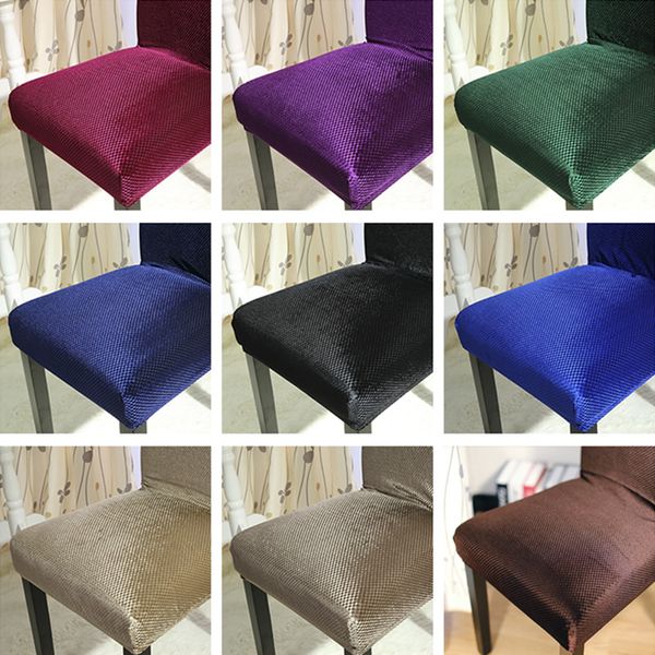 lellen jacquard polyester chair cover spandex wedding seat chair covers dining banquet l home decoration housse de chaise
lellen jacquard polyester chair cover spandex wedding seat chair covers dining banquet l home decoration housse de chaise